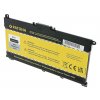 Aku HP Pavilion 14 BF15 CC 3400mAh Li Pol 11,55V TF03XL 1