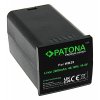 Aku GODOX AD200 3200mAh Li-Ion 14,4V WB29