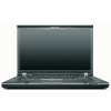 Lenovo ThinkPad T510 (3)