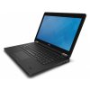 Dell Latitude E7250 1