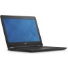 Dell Latitude E7270 3