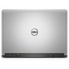Dell Latitude E7440 8