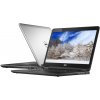 Dell Latitude E7440 9