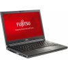 Fujitsu LifeBook E544 (3)