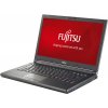 Fujitsu LifeBook E544 (4)