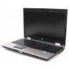 Hp Elitebook 8540p 2