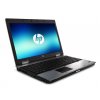 Hp Elitebook 8540p 6