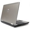 Hp Elitebook 8540p 4