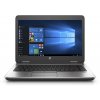 Hp ProBook 640 G2 2