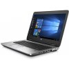 Hp ProBook 640 G2 4