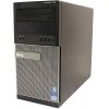 Dell Optiplex 790 Minitower 6