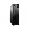 Lenovo ThinkCenter M92p SFF