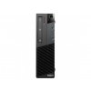 Lenovo ThinkCenter M92p SFF