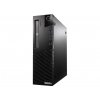 Lenovo ThinkCenter M92p SFF