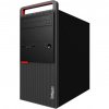 Lenovo ThinkCentre M900 10FD MT 4