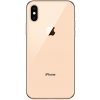 Apple iPhone Xs 256GB 2