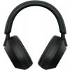 Sony WH 1000XM5 (5)