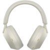 Sony WH 1000XM5 (22)