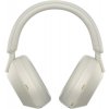 Sony WH 1000XM5 (22)