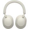 Sony WH 1000XM5 (23)