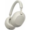 Sony WH 1000XM5 (25)