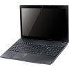 Acer Aspire 5336 PEW72 2