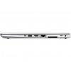 Hp EliteBook 830 G6 (1)