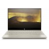 Hp Envy 13 ah Gold 3