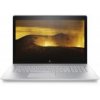 Hp Envy 17 cg 3