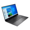 HP ENVY x360 15 eu 2