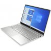 HP Pavilion 15 cs2748nd (4)