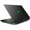 Hp Pavilion Gaming 15 ec 4