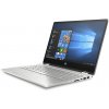 Hp Pavilion x360 14 dh (8)