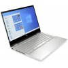 HP Pavilion x360 14 dw 1