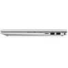 HP Pavilion x360 14 dy 5