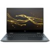 HP Spectre x360 13-aw2677nz