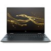 Hp Spectre x360 15 df (5)