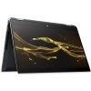 Hp Spectre x360 15 df (3)