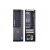 Dell Optiplex 9020 SFF 3