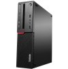 Lenovo ThinkCentre M800 SFF (2)