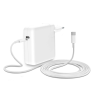 USB-C nabíječka / adaptér pro Apple 100W