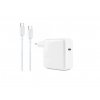 USB-C nabíječka / adaptér pro Apple MacBook 87W