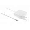 Nabíječka pro Apple s konektorem Magsafe 85W 2