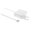 Nabíječka / adaptér pro Apple s konektorem Magsafe 2 85W