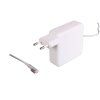 Nabíječka / adaptér pro Apple s konektorem Magsafe 45W