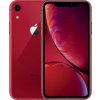 Apple iPhone XR 64GB Red 2