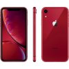 Apple iPhone XR 64GB Red 3