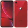 Apple iPhone XR 64GB Red 1