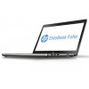 HP EliteBook Folio 9480m 2