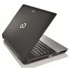 Fujitsu LifeBook A532 2